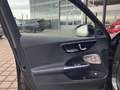 Mercedes-Benz C 180 C 180 T Ava PanoD Digital Mem HUD 360K Sound AHK Schwarz - thumbnail 10