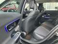 Mercedes-Benz C 180 C 180 T Ava PanoD Digital Mem HUD 360K Sound AHK Schwarz - thumbnail 12