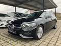 Mercedes-Benz C 180 C 180 T Ava PanoD Digital Mem HUD 360K Sound AHK Schwarz - thumbnail 13
