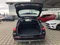 Mercedes-Benz C 180 C 180 T Ava PanoD Digital Mem HUD 360K Sound AHK Schwarz - thumbnail 17