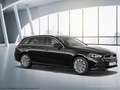 Mercedes-Benz C 180 C 180 T Ava PanoD Digital Mem HUD 360K Sound AHK Schwarz - thumbnail 4