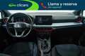 SEAT Ibiza 1.0 TSI S&S FR 110 Blanco - thumbnail 13