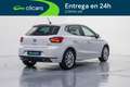 SEAT Ibiza 1.0 TSI S&S FR 110 Blanco - thumbnail 5