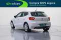 SEAT Ibiza 1.0 TSI S&S FR 110 Blanco - thumbnail 9