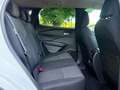 Nissan Qashqai Qashqai MHEV 140 CV Tekna Wit - thumbnail 10