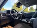 Nissan Qashqai Qashqai MHEV 140 CV Tekna Wit - thumbnail 13