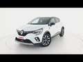 Renault Captur TCe Techno 67kW - thumbnail 1