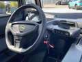 Opel Rocks-e Cargo Gris - thumbnail 26