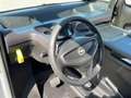 Opel Rocks-e Cargo Gris - thumbnail 19