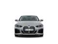 BMW 430 iA xDr M-Sport Pro CG Sportpaket AHK-klappbar AHK Gris - thumbnail 5