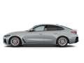BMW 430 iA xDr M-Sport Pro CG Sportpaket AHK-klappbar AHK Gris - thumbnail 2