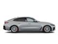 BMW 430 iA xDr M-Sport Pro CG Sportpaket AHK-klappbar AHK Gris - thumbnail 4