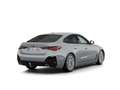 BMW 430 iA xDr M-Sport Pro CG Sportpaket AHK-klappbar AHK Gris - thumbnail 3