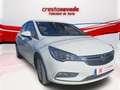 Opel Astra 1.6CDTi S/S Selective Pro 110 Blanco - thumbnail 3