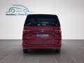 Volkswagen T7 Multivan Life ACC 6-Sitze Rfk NP: 64.000 € Rot - thumbnail 7