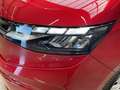 Volkswagen T7 Multivan Life ACC 6-Sitze Rfk NP: 64.000 € Rot - thumbnail 26