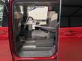 Volkswagen T7 Multivan Life ACC 6-Sitze Rfk NP: 64.000 € Rot - thumbnail 14