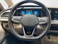 Volkswagen T7 Multivan Life ACC 6-Sitze Rfk NP: 64.000 € Rot - thumbnail 10