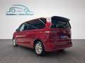 Volkswagen T7 Multivan Life ACC 6-Sitze Rfk NP: 64.000 € Rot - thumbnail 5