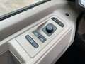 Volkswagen T7 Multivan Life ACC 6-Sitze Rfk NP: 64.000 € Rot - thumbnail 22