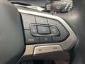 Volkswagen T7 Multivan Life ACC 6-Sitze Rfk NP: 64.000 € Rot - thumbnail 19