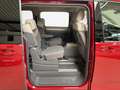 Volkswagen T7 Multivan Life ACC 6-Sitze Rfk NP: 64.000 € Rot - thumbnail 13