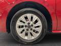 Volkswagen T7 Multivan Life ACC 6-Sitze Rfk NP: 64.000 € Rot - thumbnail 28