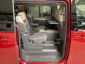 Volkswagen T7 Multivan Life ACC 6-Sitze Rfk NP: 64.000 € Rot - thumbnail 15