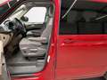 Volkswagen T7 Multivan Life ACC 6-Sitze Rfk NP: 64.000 € Rot - thumbnail 11