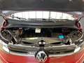 Volkswagen T7 Multivan Life ACC 6-Sitze Rfk NP: 64.000 € Rot - thumbnail 27