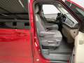 Volkswagen T7 Multivan Life ACC 6-Sitze Rfk NP: 64.000 € Rot - thumbnail 12