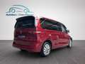 Volkswagen T7 Multivan Life ACC 6-Sitze Rfk NP: 64.000 € Rot - thumbnail 4