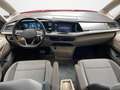 Volkswagen T7 Multivan Life ACC 6-Sitze Rfk NP: 64.000 € Rot - thumbnail 8