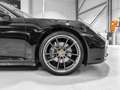 Porsche 992 911 TARGA 4/ PASM/ PCM/ APPLE CARPLAY/ ECHAPEMMENT Noir - thumbnail 6