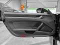 Porsche 992 911 TARGA 4/ PASM/ PCM/ APPLE CARPLAY/ ECHAPEMMENT Noir - thumbnail 8