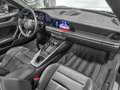 Porsche 992 911 TARGA 4/ PASM/ PCM/ APPLE CARPLAY/ ECHAPEMMENT Noir - thumbnail 15