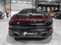 Porsche 992 911 TARGA 4/ PASM/ PCM/ APPLE CARPLAY/ ECHAPEMMENT Noir - thumbnail 5