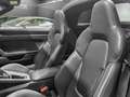 Porsche 992 911 TARGA 4/ PASM/ PCM/ APPLE CARPLAY/ ECHAPEMMENT Noir - thumbnail 10