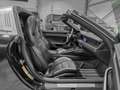 Porsche 992 911 TARGA 4/ PASM/ PCM/ APPLE CARPLAY/ ECHAPEMMENT Noir - thumbnail 12