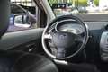 Subaru Justy 1.0 Black & White S | Airco | Leer | PDC | Elek.ra Szary - thumbnail 14