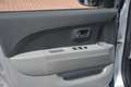 Subaru Justy 1.0 Black & White S | Airco | Leer | PDC | Elek.ra Szary - thumbnail 11