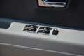 Subaru Justy 1.0 Black & White S | Airco | Leer | PDC | Elek.ra Szary - thumbnail 13