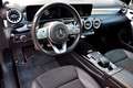Mercedes-Benz CLA 180 "VERKOCHT / SOLD / VENDU" Negro - thumbnail 10