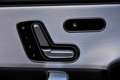 Mercedes-Benz CLA 180 "VERKOCHT / SOLD / VENDU" Negro - thumbnail 15