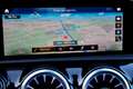 Mercedes-Benz CLA 180 "VERKOCHT / SOLD / VENDU" Negro - thumbnail 19