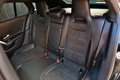 Mercedes-Benz CLA 180 "VERKOCHT / SOLD / VENDU" Negro - thumbnail 11