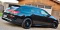 Mercedes-Benz CLA 180 "VERKOCHT / SOLD / VENDU" Negro - thumbnail 4
