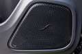 Mercedes-Benz CLA 180 "VERKOCHT / SOLD / VENDU" Negro - thumbnail 18