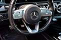 Mercedes-Benz CLA 180 "VERKOCHT / SOLD / VENDU" Negro - thumbnail 12
