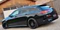 Mercedes-Benz CLA 180 "VERKOCHT / SOLD / VENDU" Negro - thumbnail 5